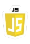 JavaScript